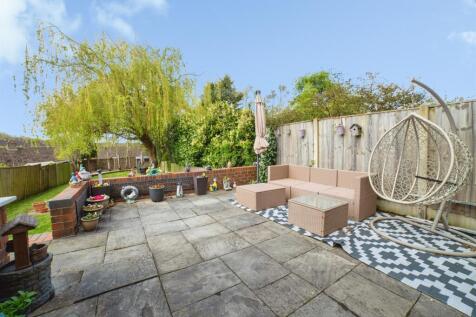 Property Image 30
