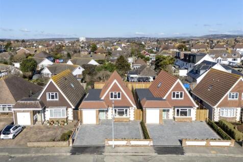 North Avenue, 9-036.JPG