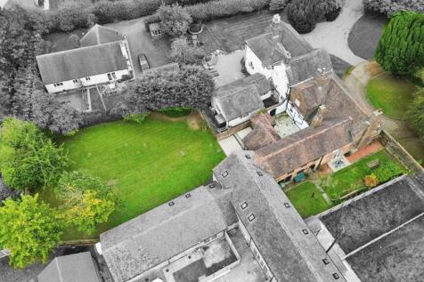 Property Image 37