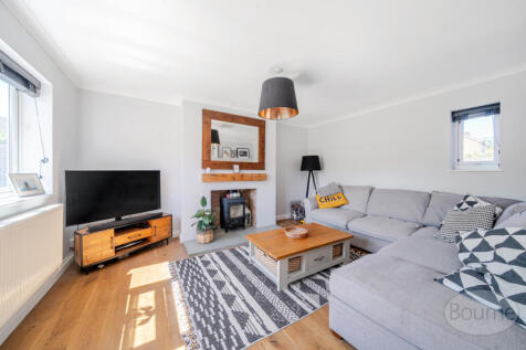 42bed609-9b43-467...