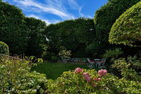 Property Image 24