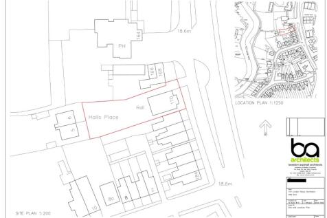 Site & Location Plan.jpg