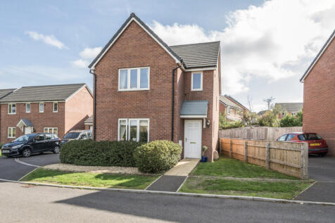 1349337-15-68cd5c...