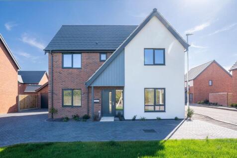 Allington House Type