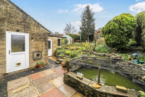 1432899-9-69c6a9e...