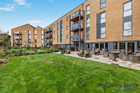 8669353-exterior03-800.jpg