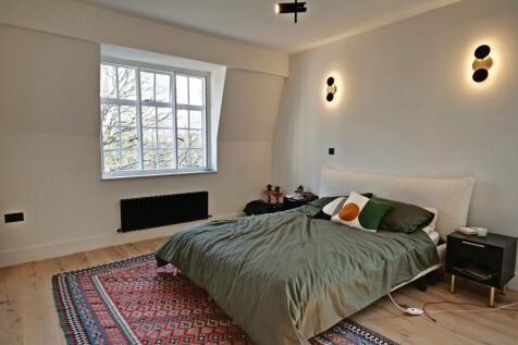 48 Wildcroft Manor - Bedroom 1-window (2)