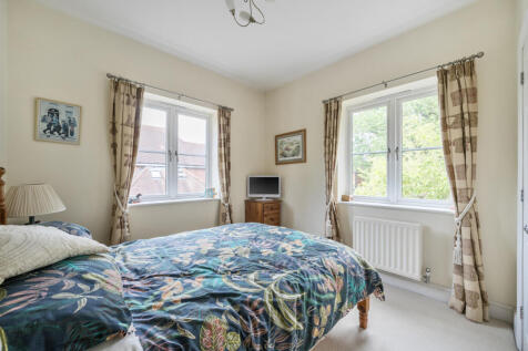 1315161-15-685a83...