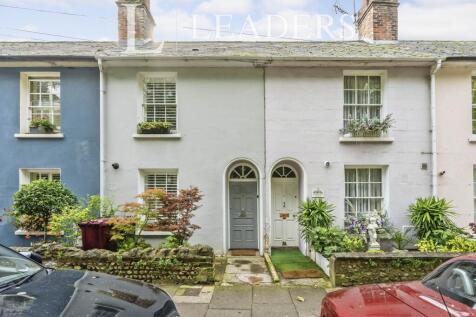 Sold Property Image