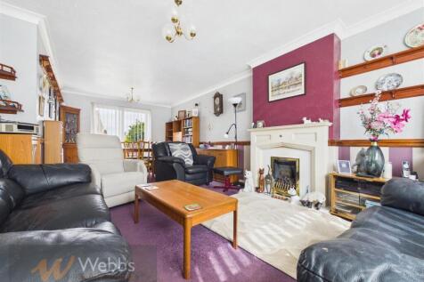 CAM01407G0-PR0164-STILL005.jpg