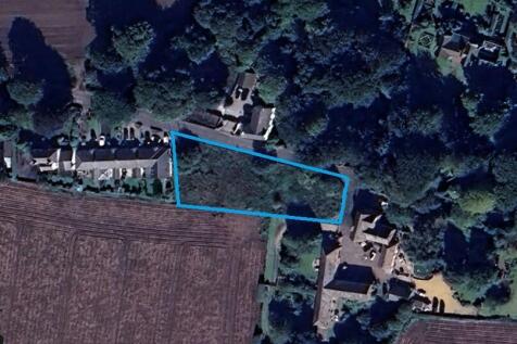 Screenshot 2026-02-10 144014.jpg