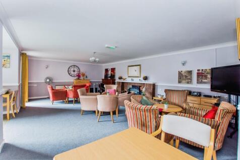 Property Image 15