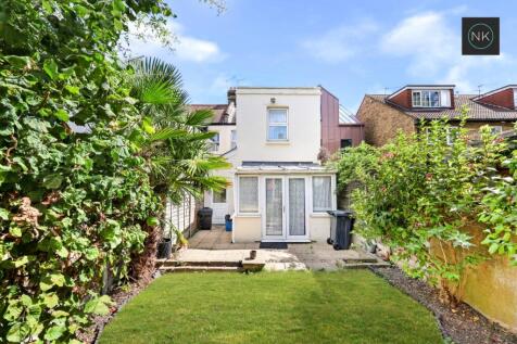 Property Image 25
