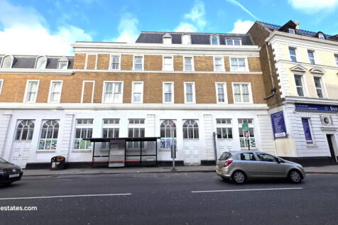 IMAGE OF BLOCK