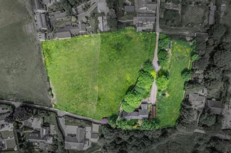 Tobits Farm and Land
