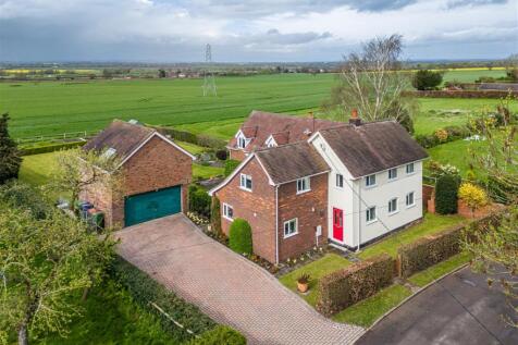 Underhill, 14 Charlton-drone-3 RevA.jpg