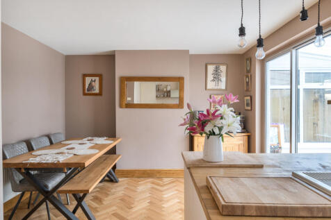 1383544-15-69243e...