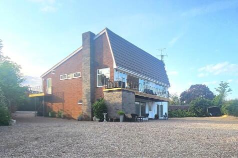 elmcroft main new...