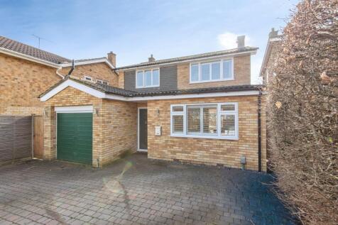 Property Image 20