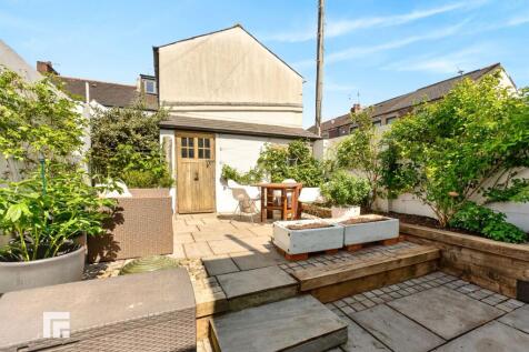 Property Image 34