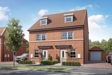 primary property image