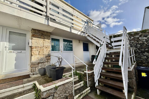 1 Bedroom Apartment for Sale