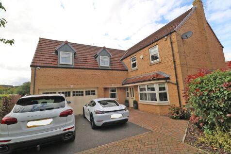 Sold Property Image