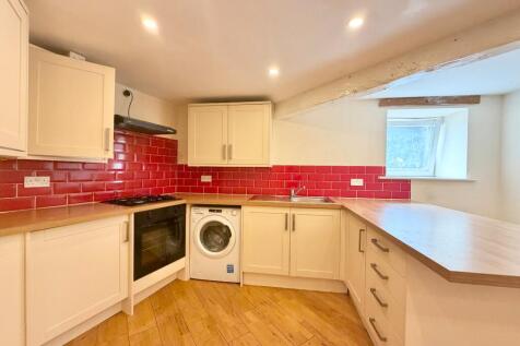 Picture No. 04