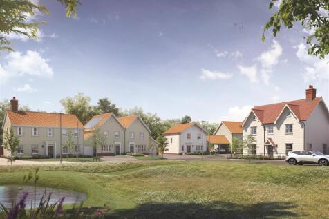 Priory_Fields_Street_Scene_CGI_01_HR (5).jpg