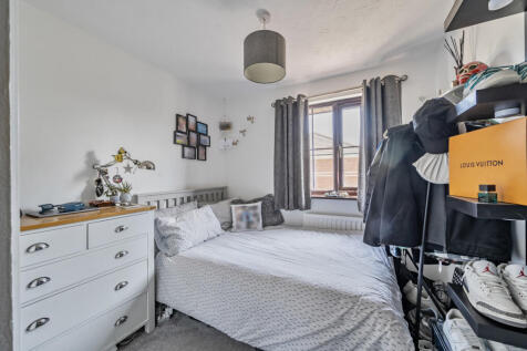 1335786-21-689635...