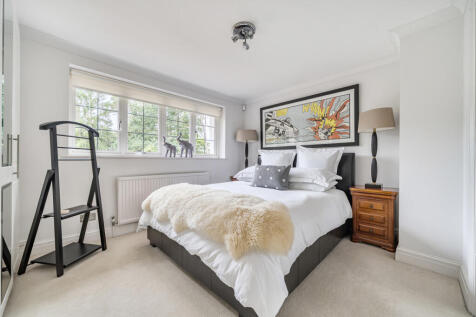 1354201-24-68caf0...