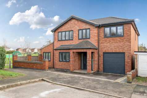 1415211-1-699de69...