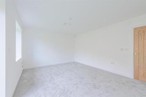 Showhome image
