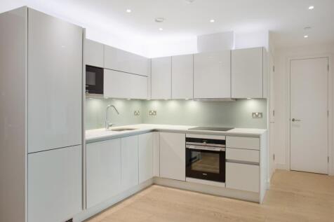 Kitchen (2)