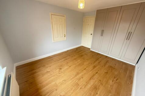 processed-AF6422E4-895E-4332-B4C7-FD4EB74F7AAA