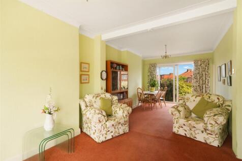 2 Ashness Gardens - MqlDgXjgvQk75HZdmrJH.jpg