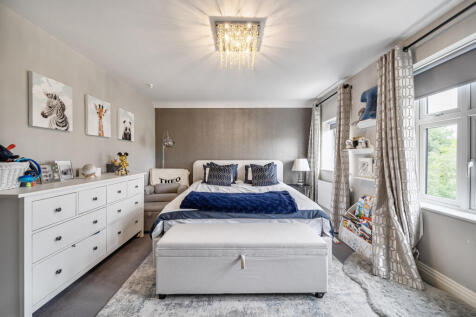 1290112-9-684b28d...