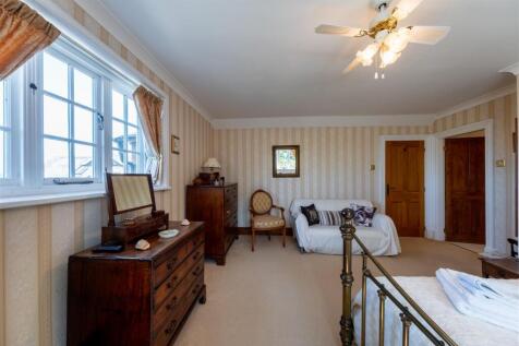 Baddiley Lodge-058.jpg