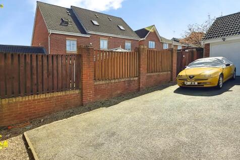 Property Image 26