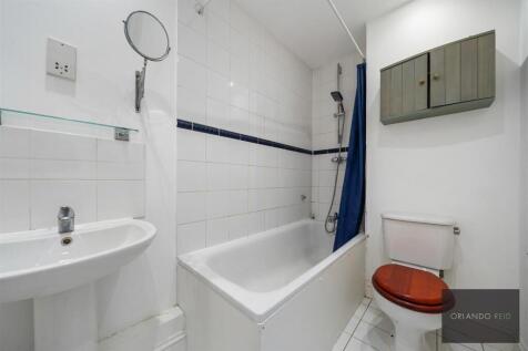 Point Zero, Flat 17, 2A Queenstown Road SW8 3RX-4.