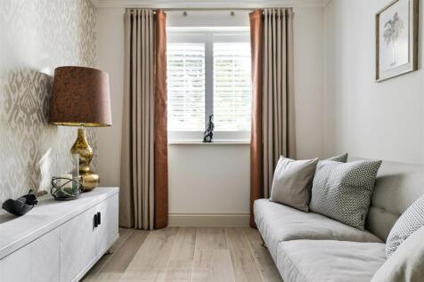 AMBERWOOD GROVE (8).jpg