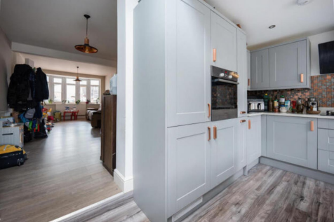 25100_HIG000018412_IMG_07_0000_max_656x437-385679b