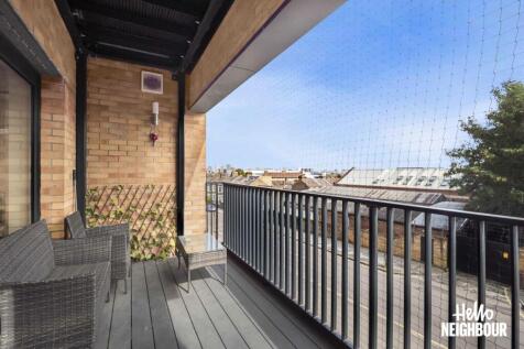 Property Image 15