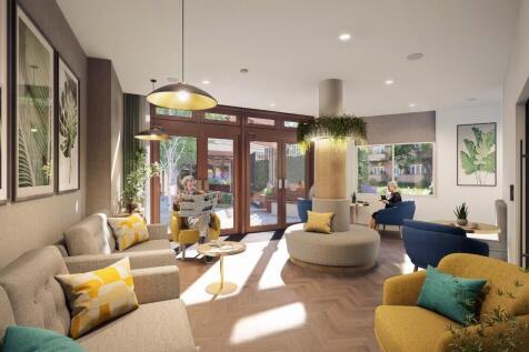 primary property image