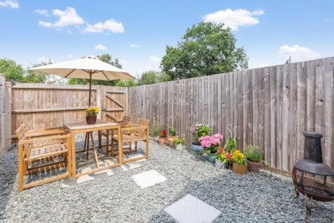 Property Image 12