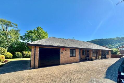 PHOTO-2025-06-10-15-00-38 (23).jpg