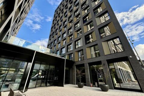 IMG_34745_1_original