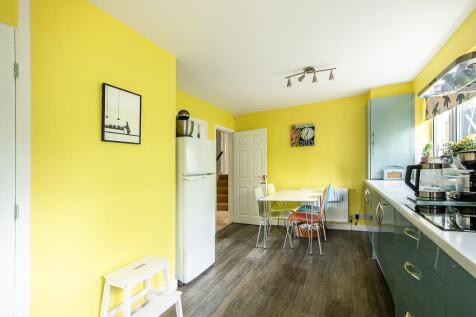 28 padleys lane-13.jpg