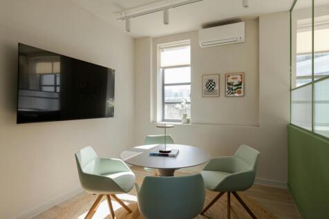 6 Corbet Place-70.jpg