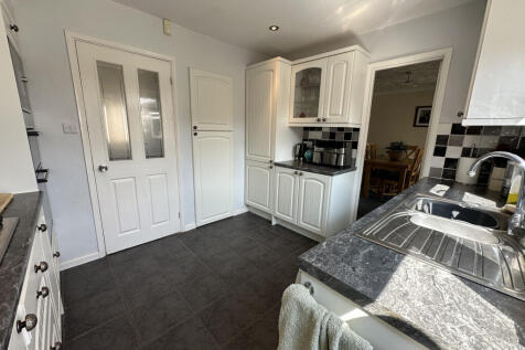 Photo 19-06-2025, 10 06 34